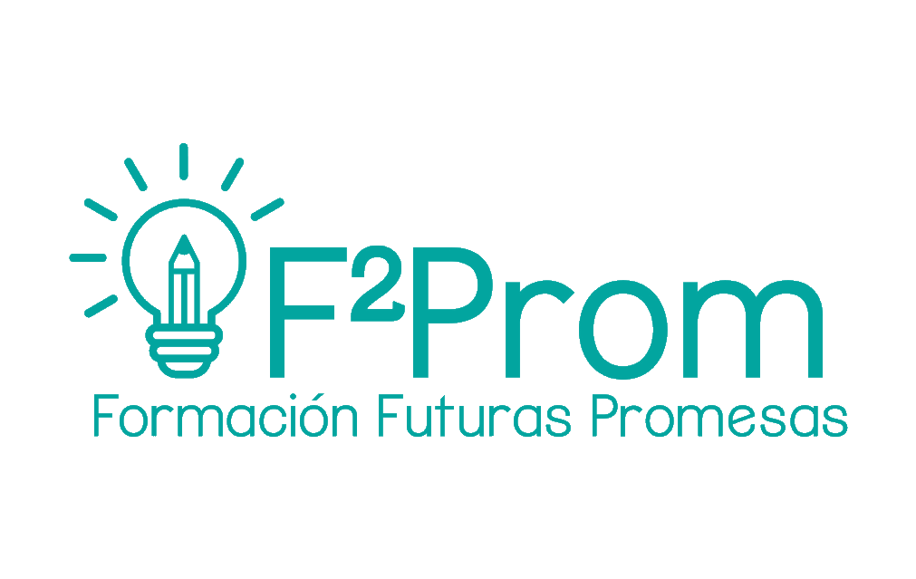 F2Prom